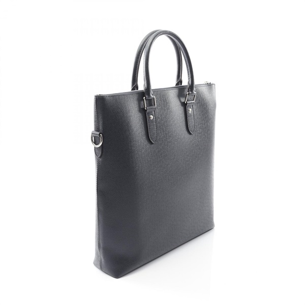 ルイ・ヴィトン(LOUIS VUITTON)ルイ・ヴィトン アントン トート トート