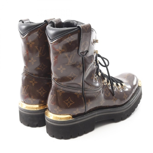 ルイ・ヴィトン(LOUIS VUITTON)ルイ・ヴィトン アウトランドライン