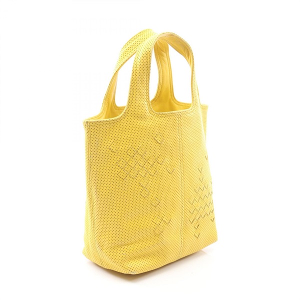 ボッテガヴェネタ(BOTTEGA VENETA)ボッテガヴェネタ イントレチャート