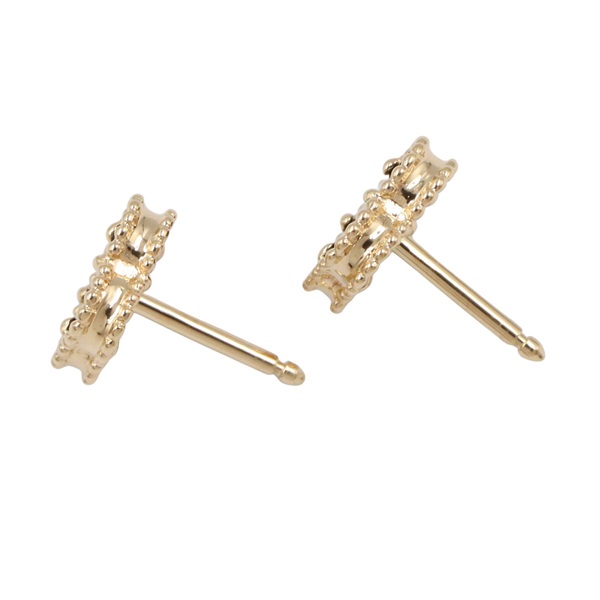 ヴァンクリーフ＆アーペル(Van Cleef & Arpels)ヴァンクリーフ
