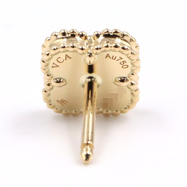 ヴァンクリーフ＆アーペル(Van Cleef & Arpels)ヴァンクリーフ