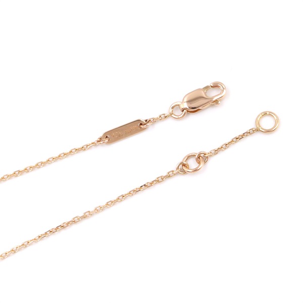 ヴァンクリーフ＆アーペル(Van Cleef & Arpels)ヴァンクリーフ