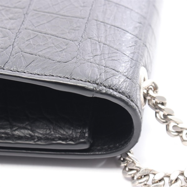 サンローランパリ(SAINT LAURENT PARIS)サンローランパリ ケイト サンローランパリ(SAINT LAURENT PARIS)サンローランパリ ケイト