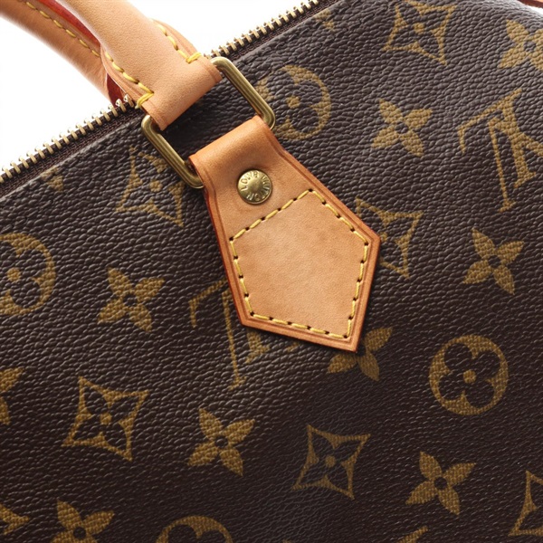ルイ・ヴィトン(LOUIS VUITTON)ルイ・ヴィトン スピーディ30