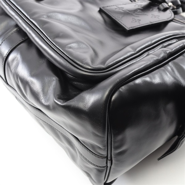 ルイ・ヴィトン(LOUIS VUITTON)ルイ・ヴィトン キーポル カーゴ バンド