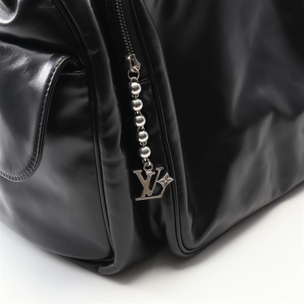 ルイ・ヴィトン(LOUIS VUITTON)ルイ・ヴィトン キーポル カーゴ バンド