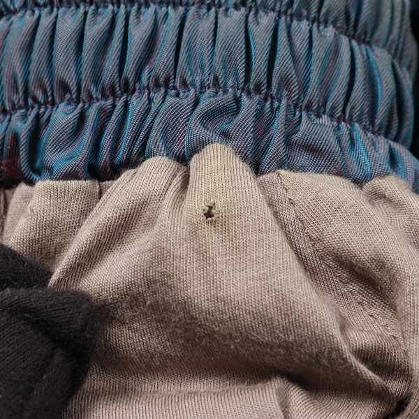 フィアオブゴッド(FEAR OF GOD)フィアオブゴッド SIXTH COLLECTION