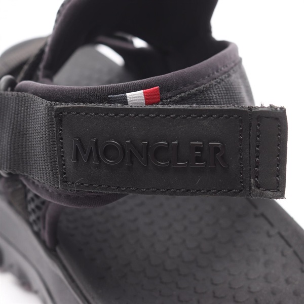 モンクレール(MONCLER)モンクレール TRAILGRIP VELA サンダル 靴  