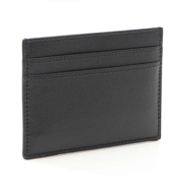 バレンシアガ(BALENCIAGA)バレンシアガ MONACO モナコ カードケース