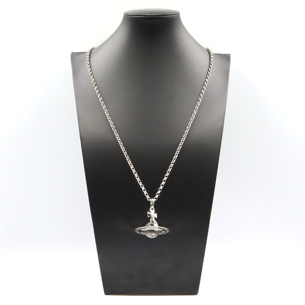 ヴィヴィアンウエストウッド(Vivienne Westwood)ヴィヴィアン