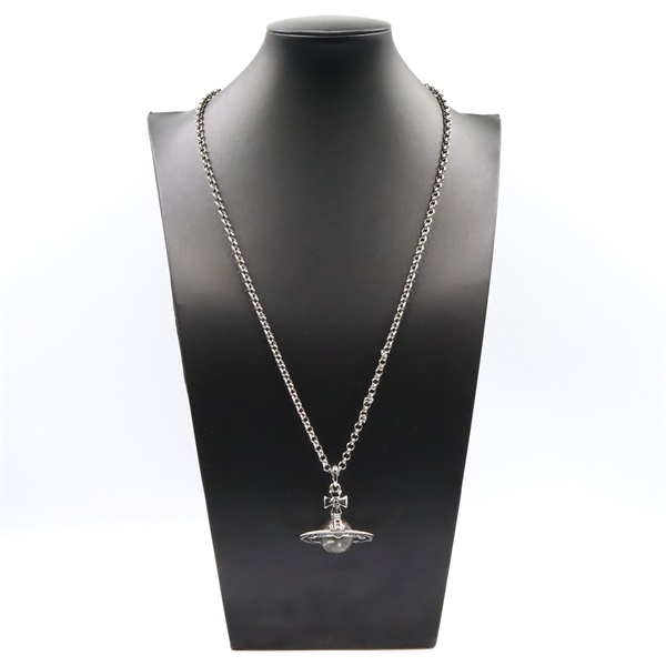 ヴィヴィアンウエストウッド(Vivienne Westwood)ヴィヴィアンウエスト