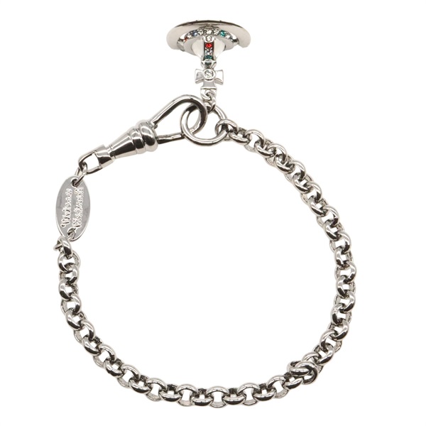 ヴィヴィアンウエストウッド(Vivienne Westwood)ヴィヴィアンウエスト