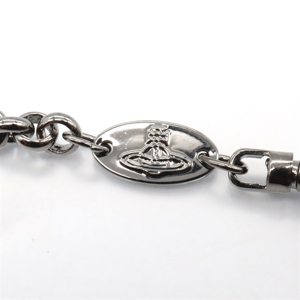 ヴィヴィアンウエストウッド(Vivienne Westwood)ヴィヴィアンウエスト