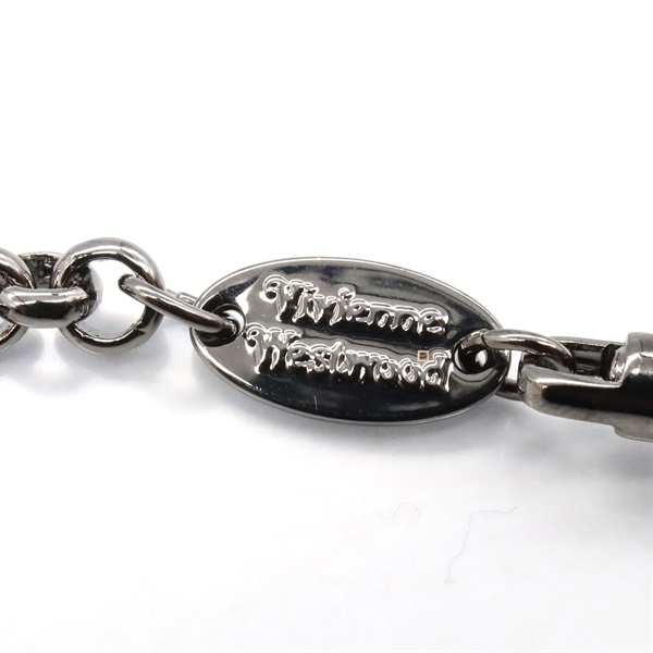 ヴィヴィアンウエストウッド(Vivienne Westwood)ヴィヴィアンウエスト