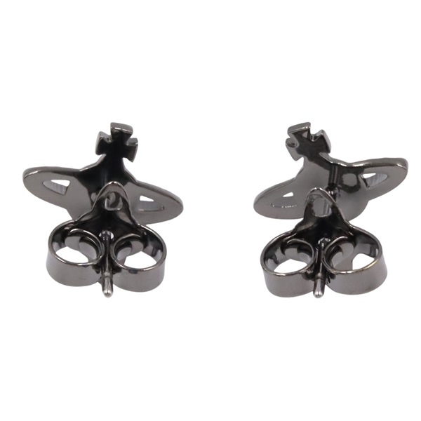 ヴィヴィアンウエストウッド(Vivienne Westwood)ヴィヴィアンウエスト