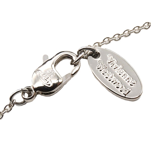 ヴィヴィアンウエストウッド(Vivienne Westwood)ヴィヴィアンウエスト