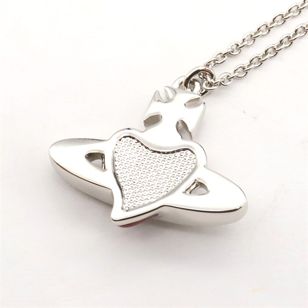 ヴィヴィアンウエストウッド(Vivienne Westwood)ヴィヴィアンウエスト