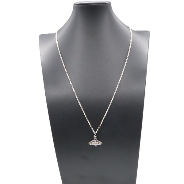 ヴィヴィアンウエストウッド(Vivienne Westwood)ヴィヴィアンウエスト