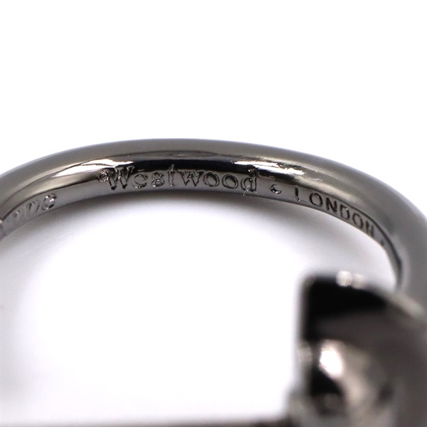 ヴィヴィアンウエストウッド(Vivienne Westwood)ヴィヴィアン