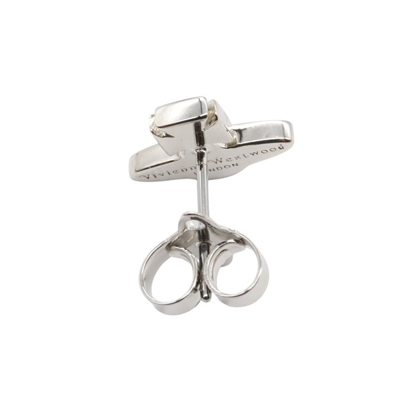 ヴィヴィアンウエストウッド(Vivienne Westwood)ヴィヴィアンウエスト