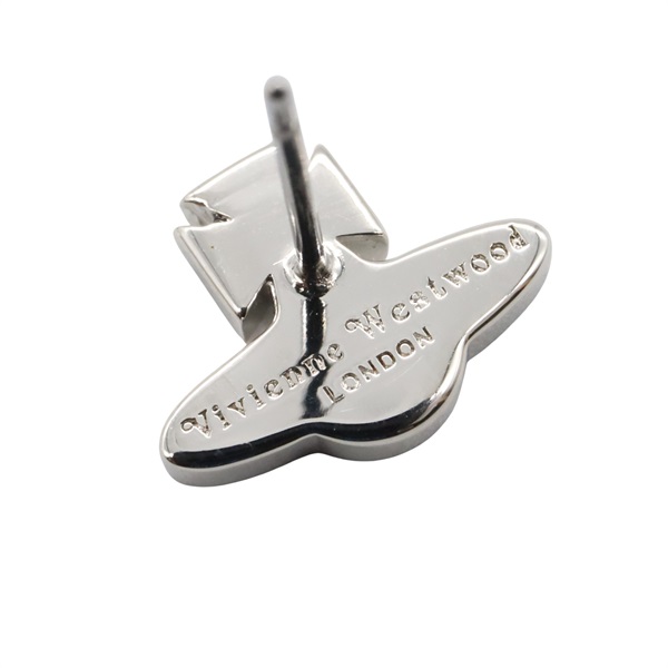 ヴィヴィアンウエストウッド(Vivienne Westwood)ヴィヴィアンウエスト