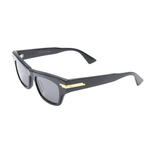 ボッテガヴェネタ(BOTTEGA VENETA)ボッテガヴェネタ サングラス