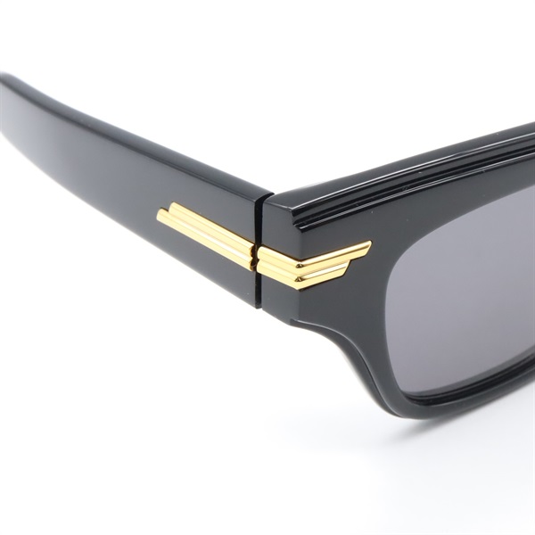 ボッテガヴェネタ(BOTTEGA VENETA)ボッテガヴェネタ サングラス