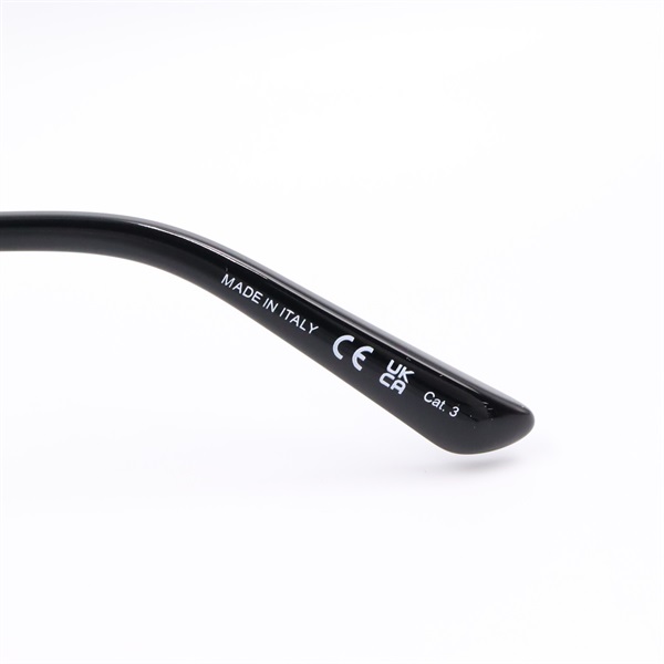 バレンシアガ(BALENCIAGA)バレンシアガ サングラス サングラス 衣料品  