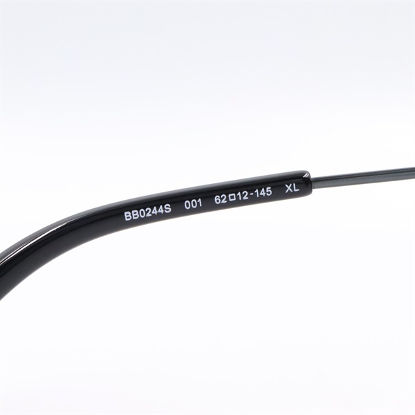 バレンシアガ(BALENCIAGA)バレンシアガ サングラス サングラス 衣料品  