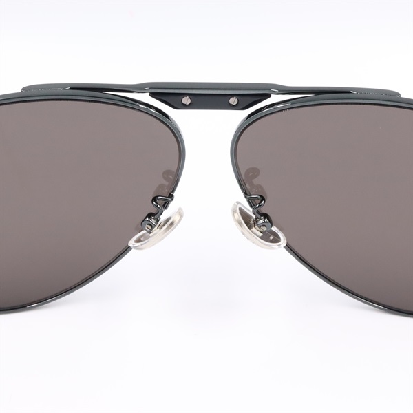 バレンシアガ(BALENCIAGA)バレンシアガ サングラス サングラス 衣料品  