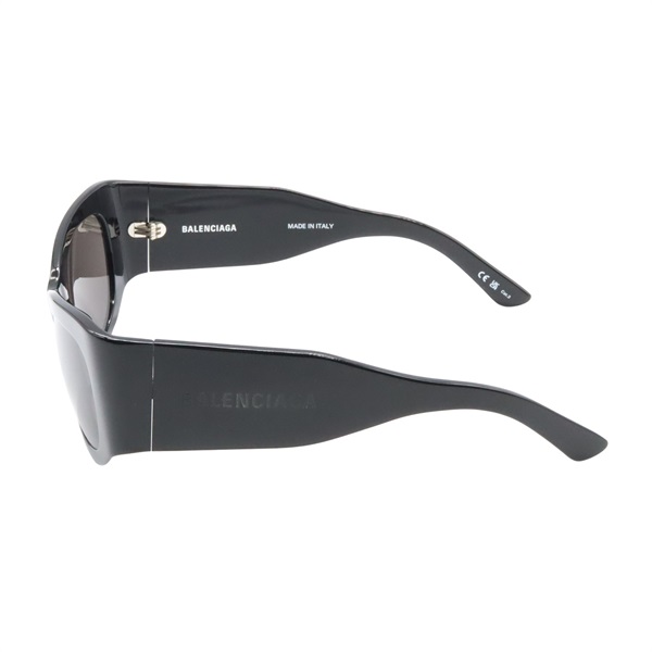 バレンシアガ(BALENCIAGA)バレンシアガ サングラス サングラス 衣料品  
