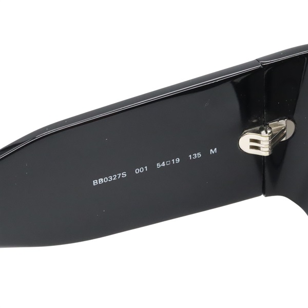 バレンシアガ(BALENCIAGA)バレンシアガ サングラス サングラス 衣料品  