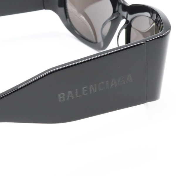 バレンシアガ(BALENCIAGA)バレンシアガ サングラス サングラス 衣料品  