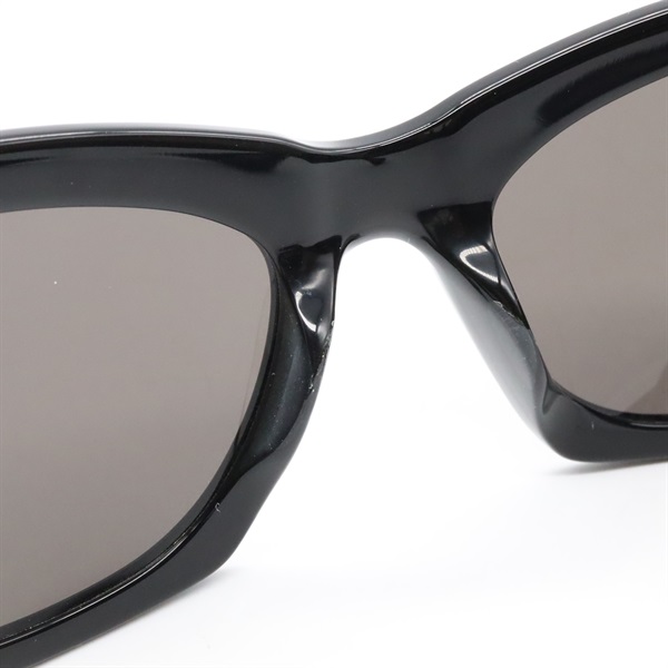 バレンシアガ(BALENCIAGA)バレンシアガ サングラス サングラス 衣料品