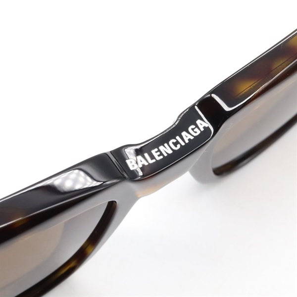 バレンシアガ(BALENCIAGA)バレンシアガ サングラス サングラス 衣料品  