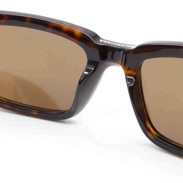 バレンシアガ(BALENCIAGA)バレンシアガ サングラス サングラス 衣料品  