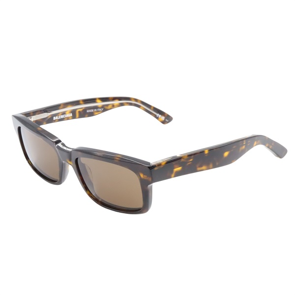 バレンシアガ(BALENCIAGA)バレンシアガ サングラス サングラス 衣料品  