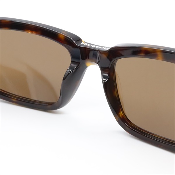 バレンシアガ(BALENCIAGA)バレンシアガ サングラス サングラス 衣料品  