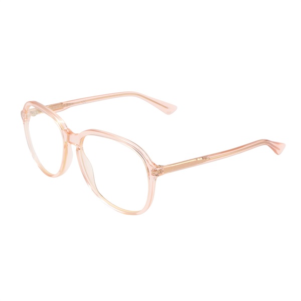 グッチ(GUCCI)グッチ 伊達メガネ メガネ 衣料品 メンズ レディース