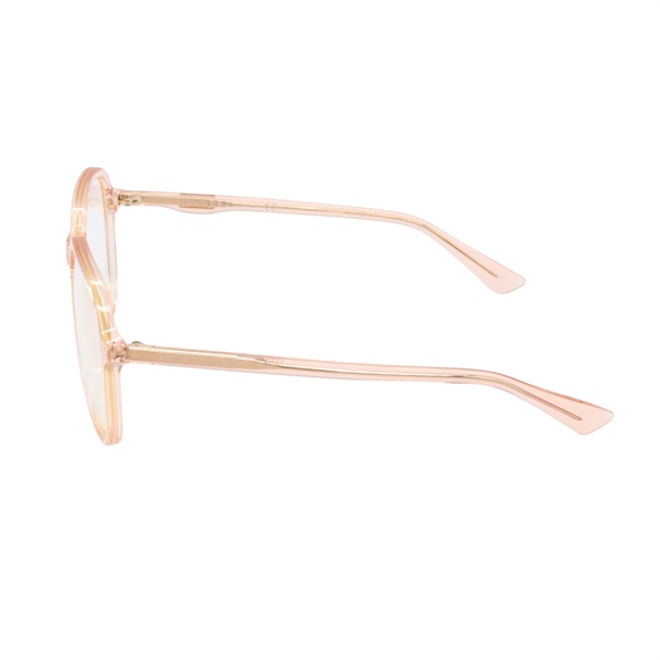 グッチ(GUCCI)グッチ 伊達メガネ メガネ 衣料品 メンズ