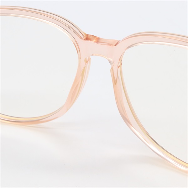 グッチ(GUCCI)グッチ 伊達メガネ メガネ 衣料品 メンズ レディース