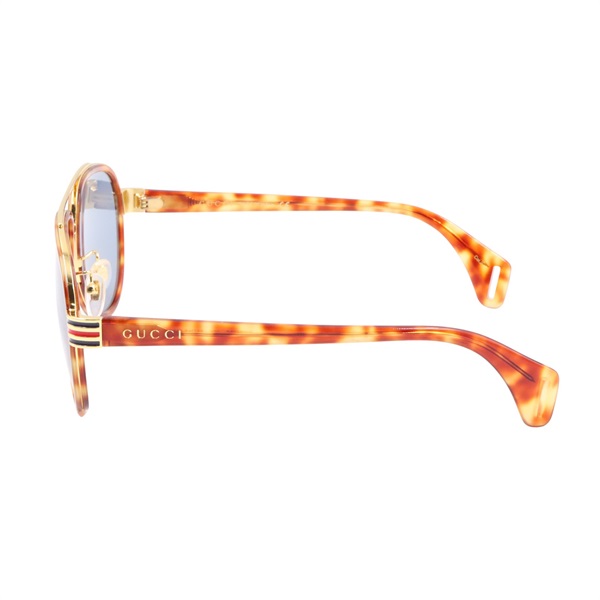 グッチ(GUCCI)グッチ サングラス サングラス 衣料品 メンズ レディース  