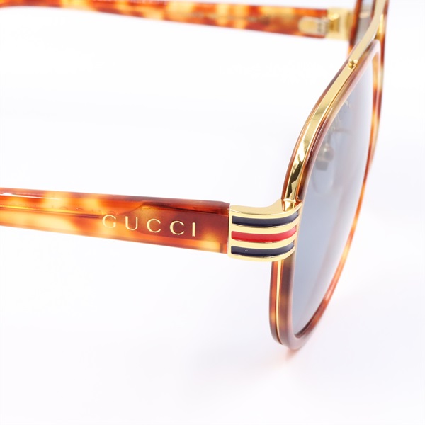 グッチ(GUCCI)グッチ サングラス サングラス 衣料品 メンズ レディース