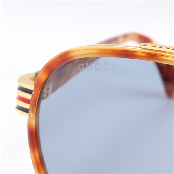 グッチ(GUCCI)グッチ サングラス サングラス 衣料品 メンズ レディース