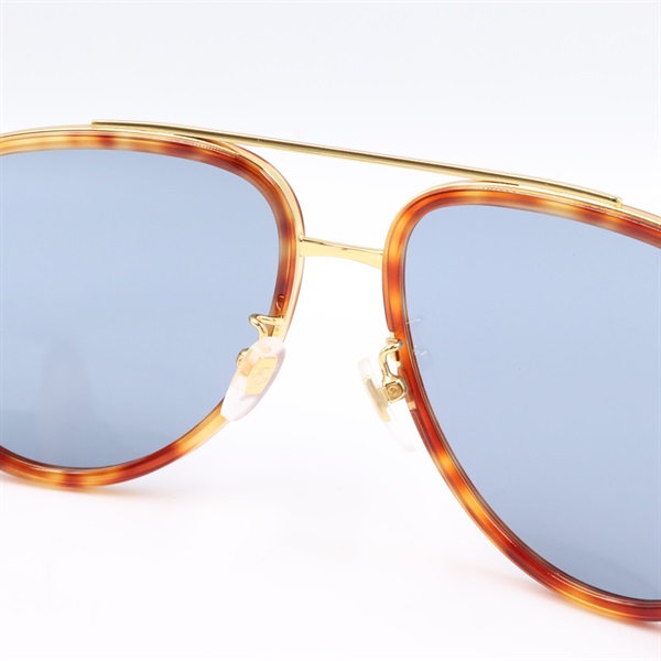 グッチ(GUCCI)グッチ サングラス サングラス 衣料品 メンズ レディース