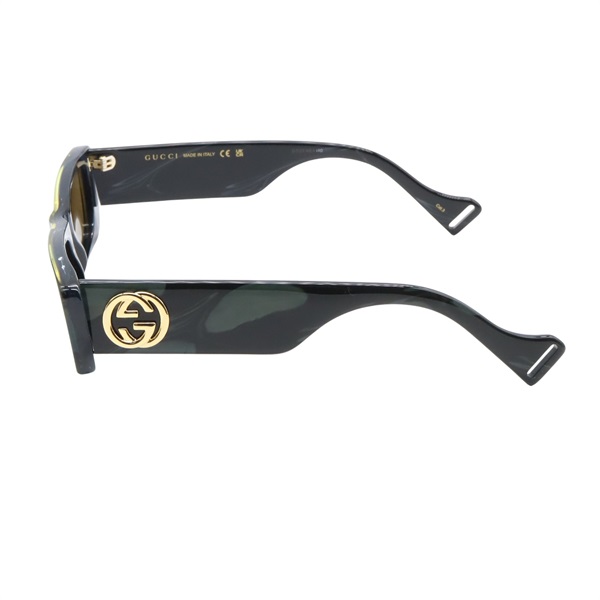 グッチ(GUCCI)グッチ サングラス サングラス 衣料品 メンズ レディース
