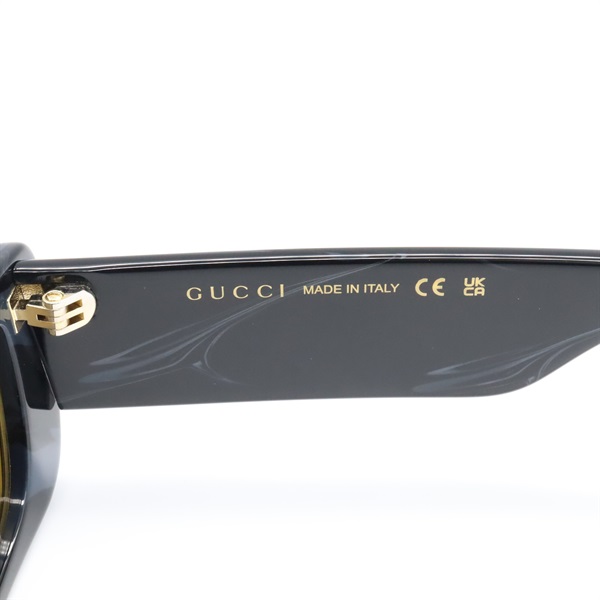 グッチ(GUCCI)グッチ サングラス サングラス 衣料品 メンズ レディース
