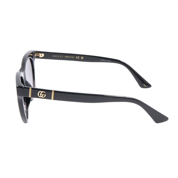 グッチ(GUCCI)グッチ サングラス サングラス 衣料品 メンズ レディース  