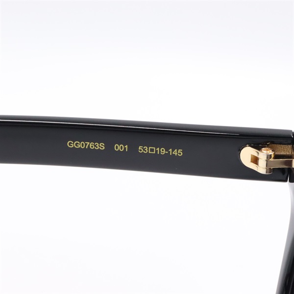 グッチ(GUCCI)グッチ サングラス サングラス 衣料品 メンズ レディース  