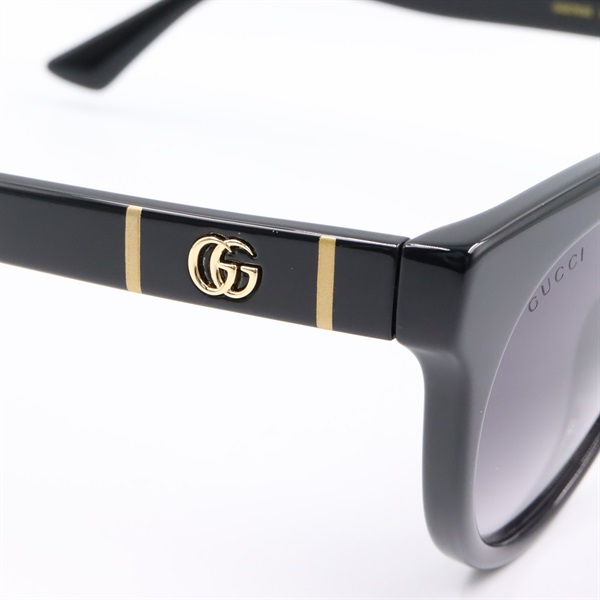 グッチ(GUCCI)グッチ サングラス サングラス 衣料品 メンズ レディース  